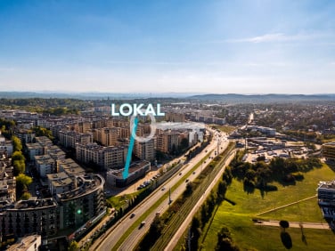 Lokal Kraków