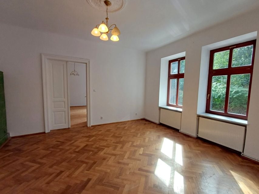 Lokal Cieszyn