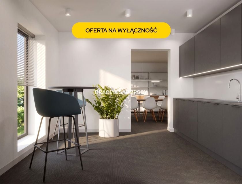 Lokal Katowice
