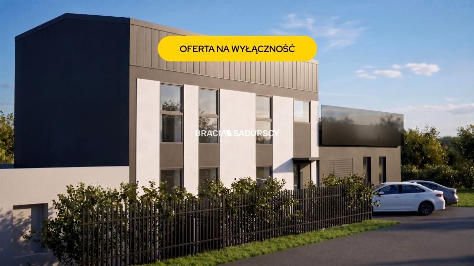 Budynek użytkowy Katowice