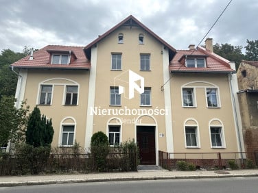 Mieszkanie Świebodzice