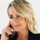 Iwona Fenig