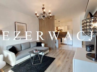 Mieszkanie Zielona Góra