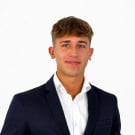 Dawid Goik