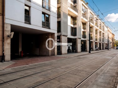 Lokal Kraków