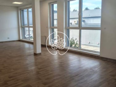Lokal Bydgoszcz