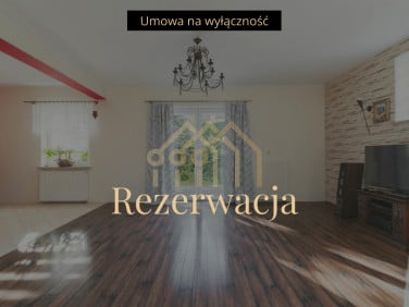 Mieszkanie Kobyłka
