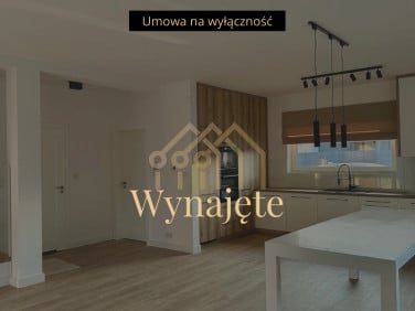 Dom Wołomin