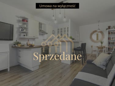 Mieszkanie Nowy Dwór Mazowiecki