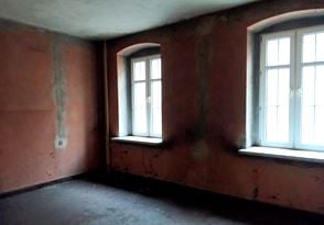 Lokal Chorzów