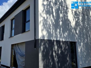 Dom Piastów