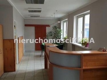 Lokal Bielsko-Biała