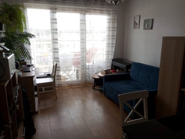 Mieszkanie blok mieszkalny Kraków
