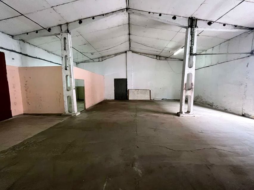 Lokal Katowice