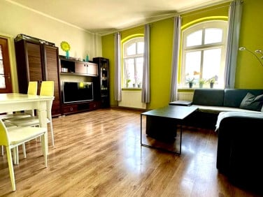 Mieszkanie Jelenia Góra