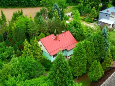 Dom Kołdrąb