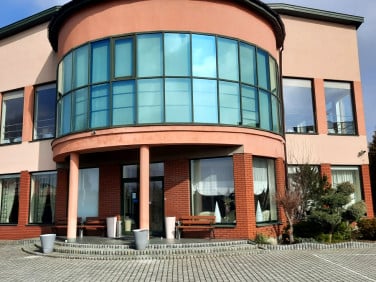Lokal Wielogóra