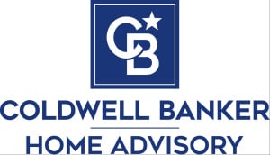 COLDWELL BANKER HOME ADVISORY