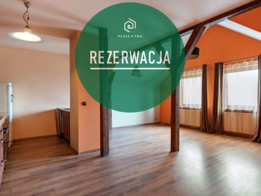 Mieszkanie Wrocław