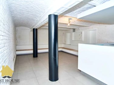 Lokal Lublin