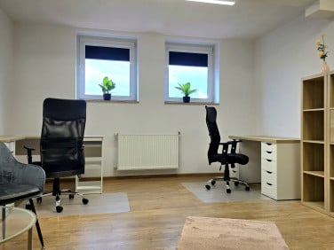 Lokal Wrocław
