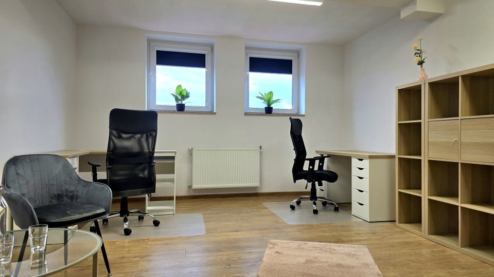 Lokal Wrocław