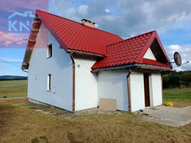 Dom Krzywa