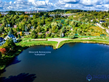 Działka inna Gdańsk