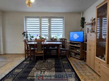 Mieszkanie Siedlce