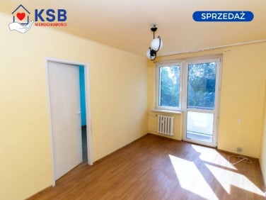 Mieszkanie Ostrowiec Świętokrzyski