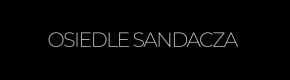 Osiedle Sandacza