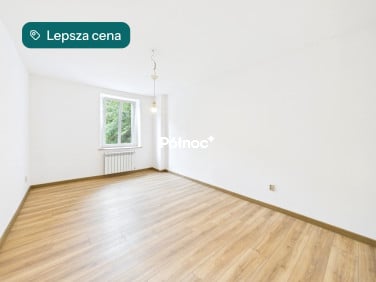 Mieszkanie LEGNICA