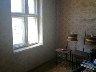 Mieszkanie Jawor