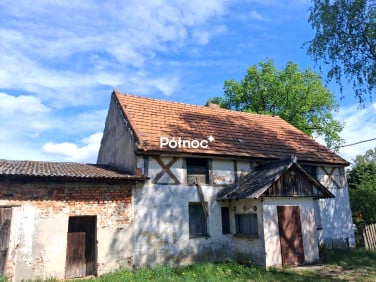 Dom Wiercień