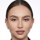 Valeriia Kozytska