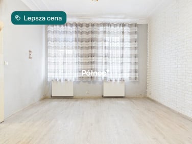Mieszkanie Legnica sprzedaż