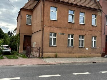 Dom Kościan