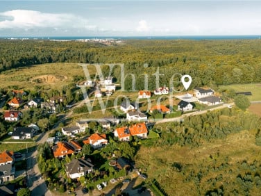 Działka budowlana Gdańsk