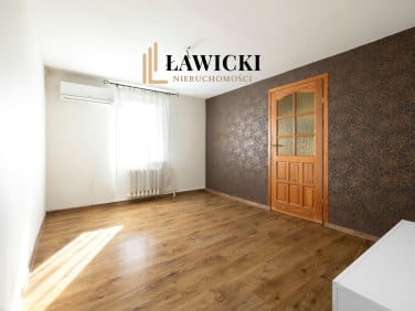 Mieszkanie Nowy Dwór Gdański