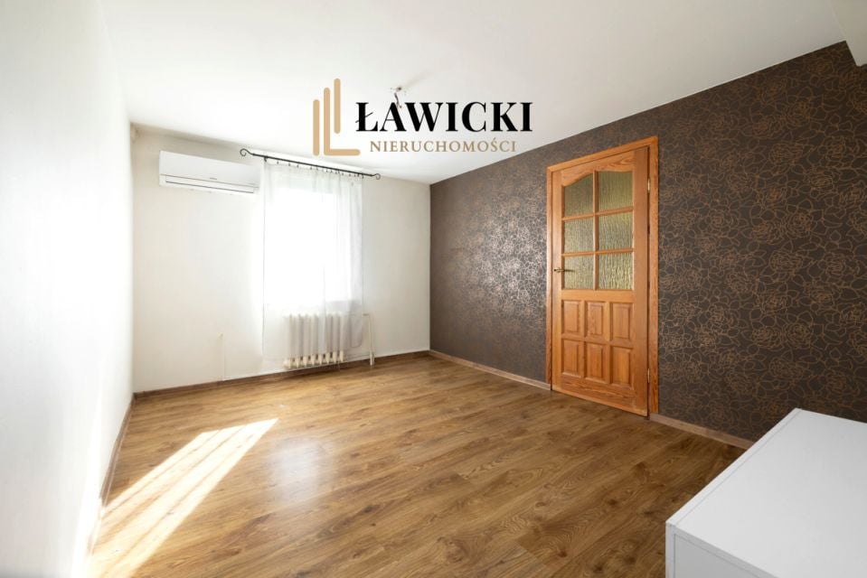 Mieszkanie Nowy Dwór Gdański