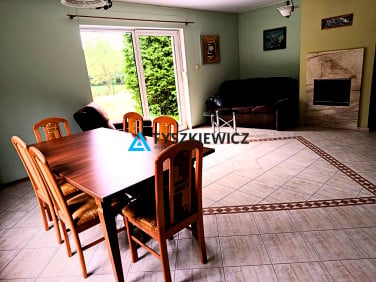 Dom Skarszewy