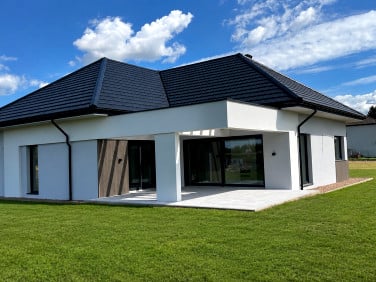 Dom Gdów