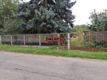 Dom Góra Kalwaria