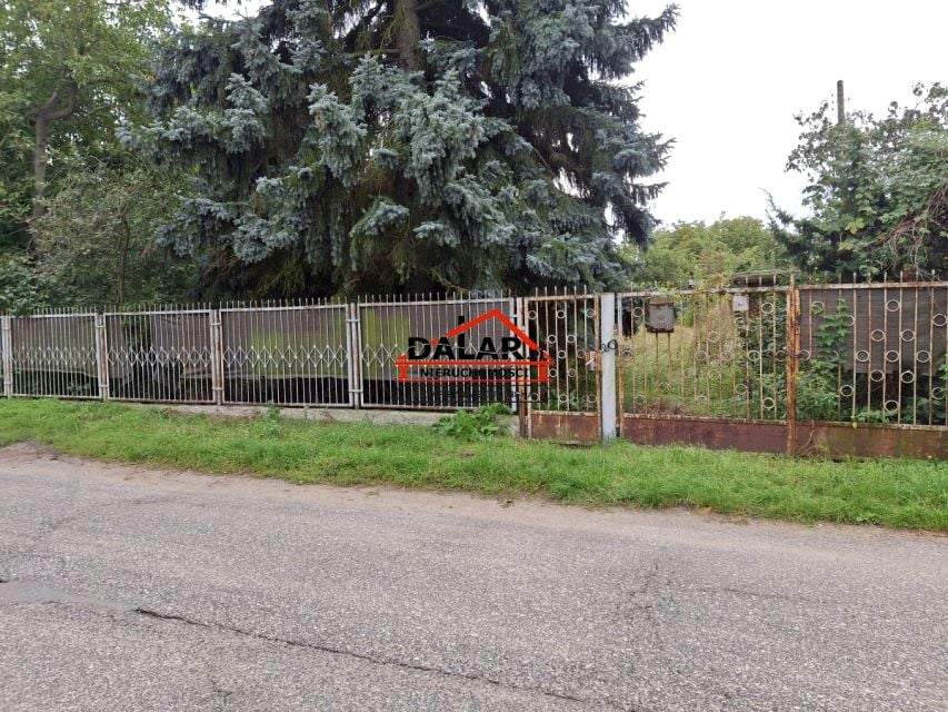 Dom Góra Kalwaria