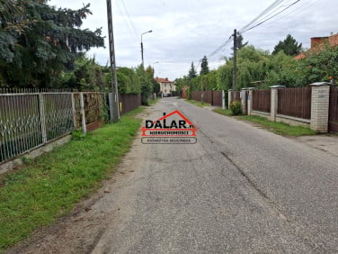 Dom Góra Kalwaria
