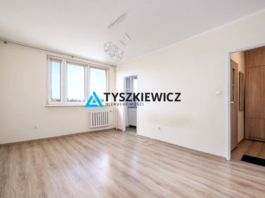 Mieszkanie Starogard Gdański