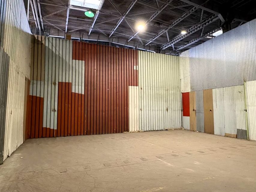 Lokal Katowice