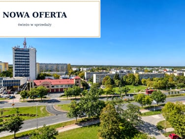 Mieszkanie Stalowa Wola