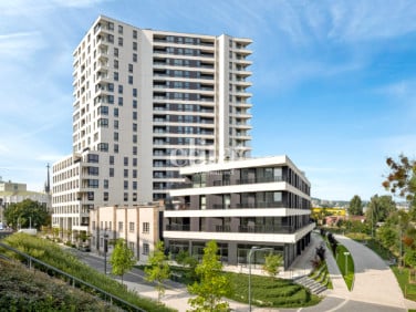 Mieszkanie Gdynia