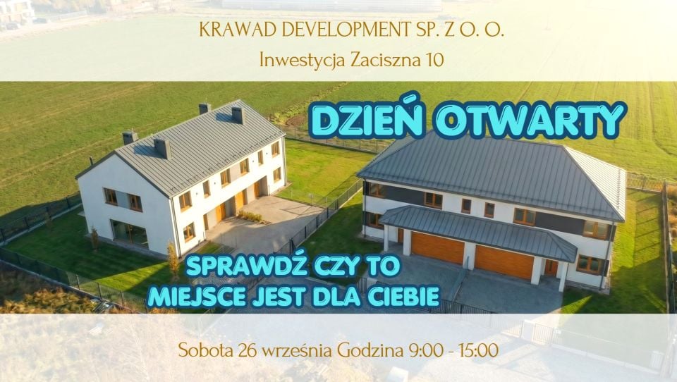 Dom Stare Babice